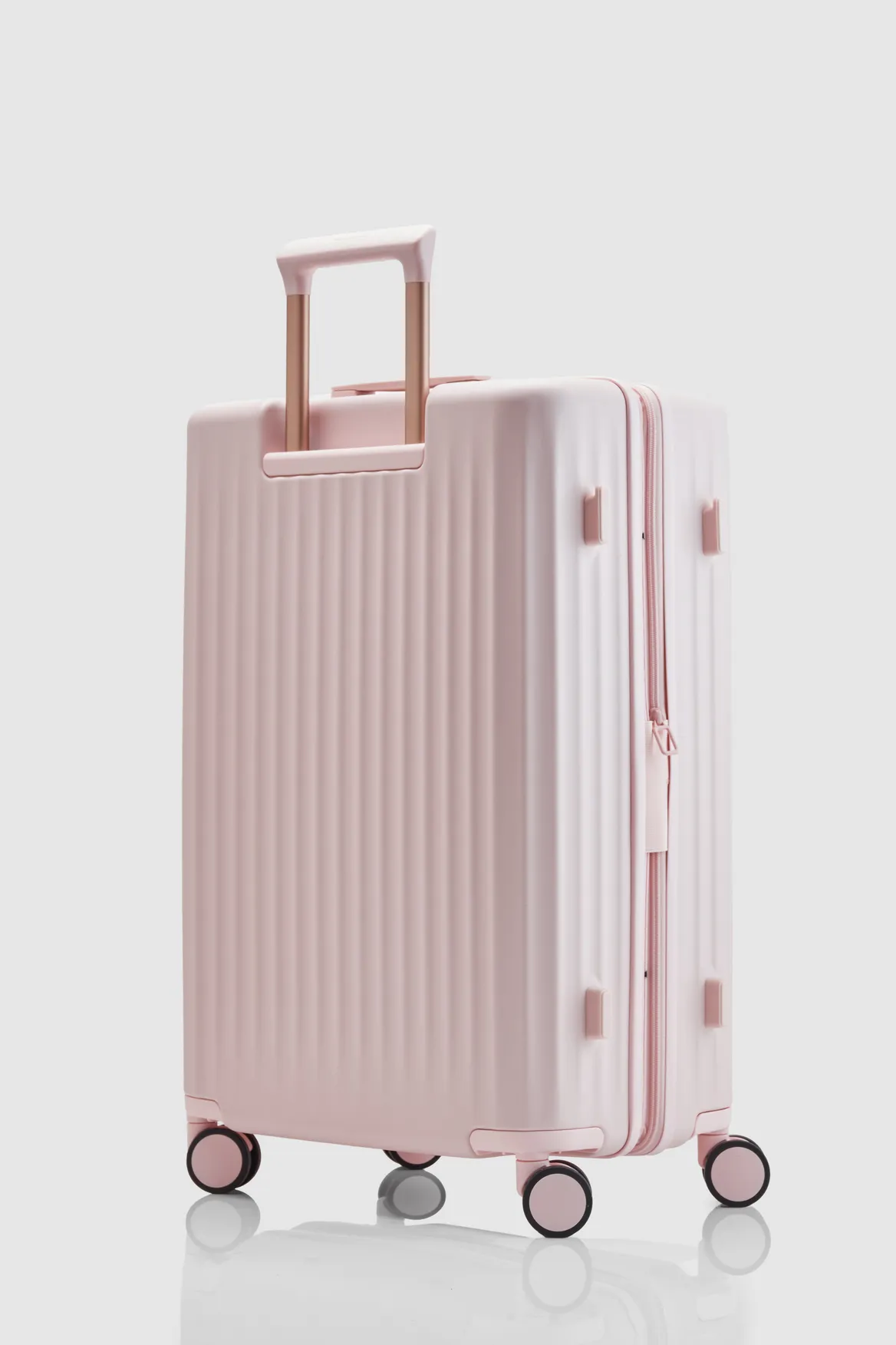 Siena 66cm Suitcase