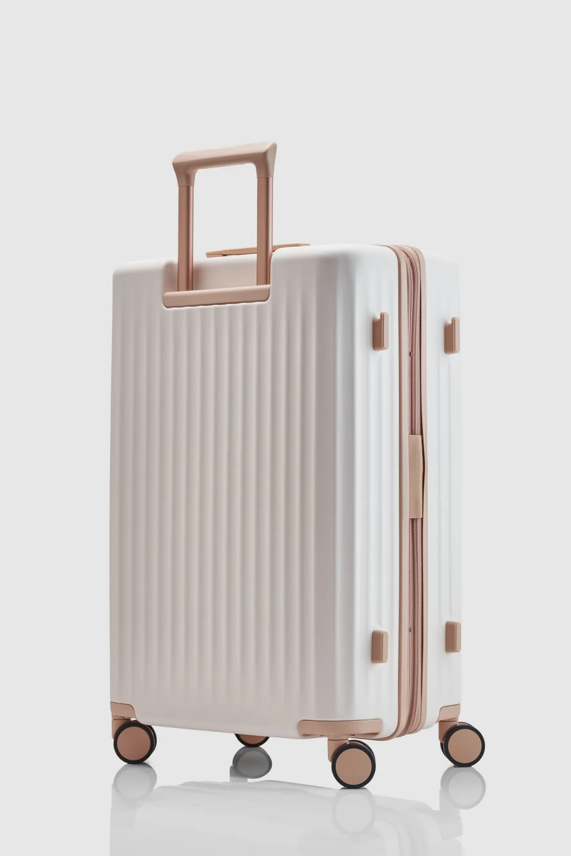 Siena 66cm Suitcase