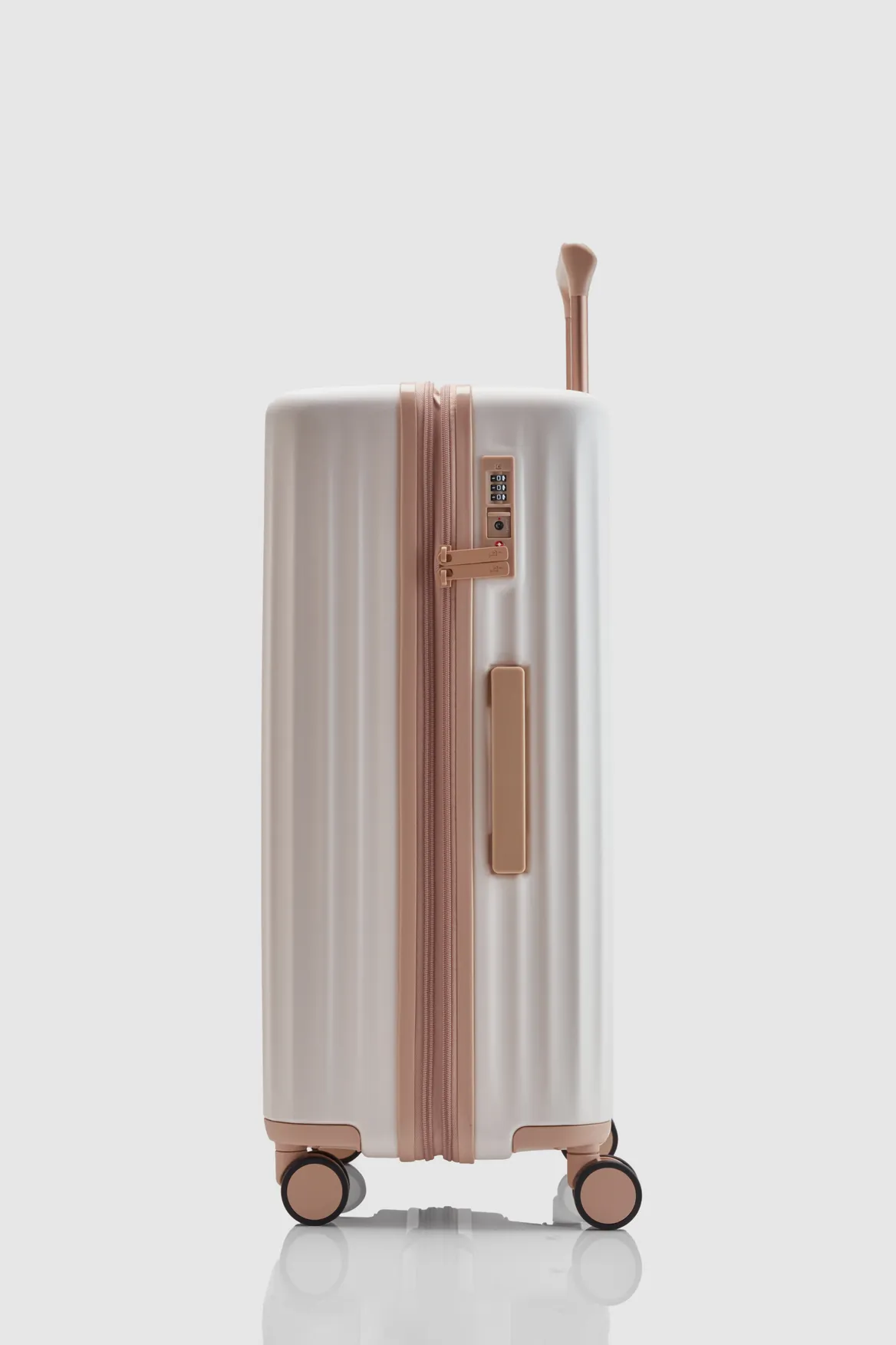 Siena 66cm Suitcase