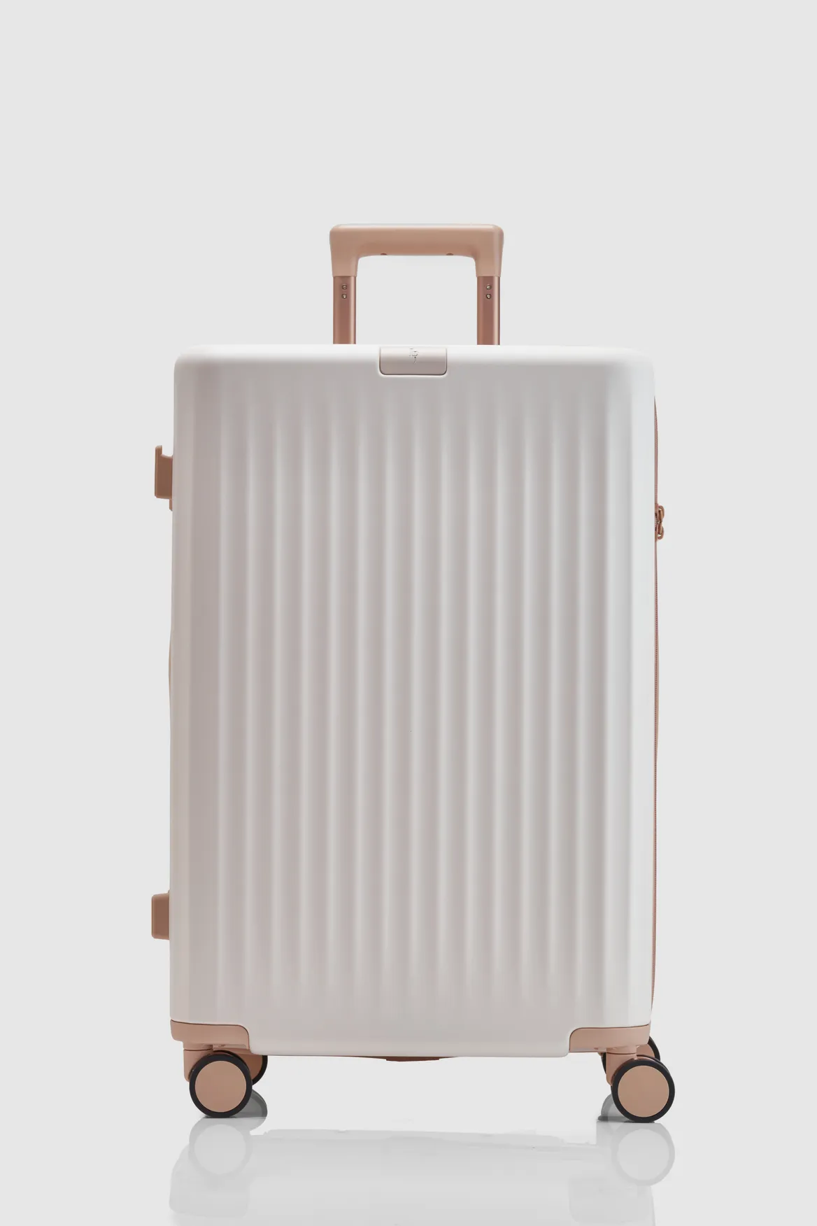 Siena 66cm Suitcase