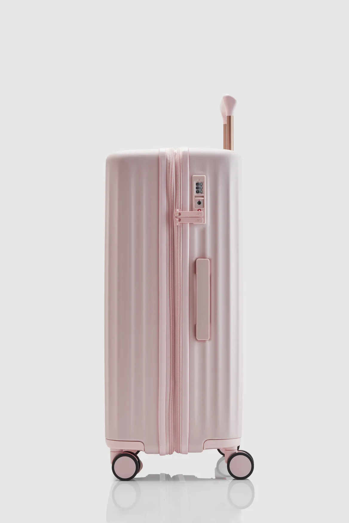 Siena 66cm Suitcase