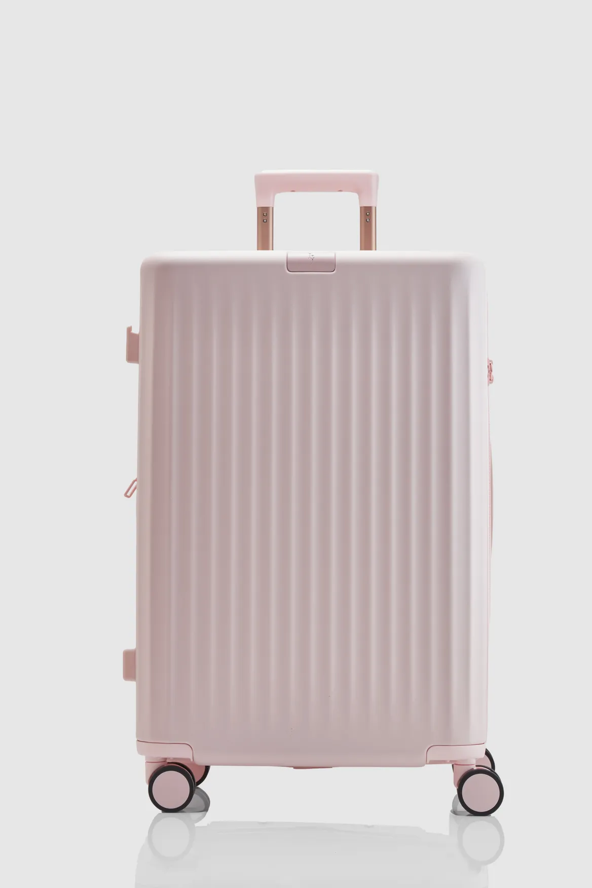 Siena 66cm Suitcase