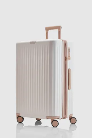 Siena 66cm Suitcase