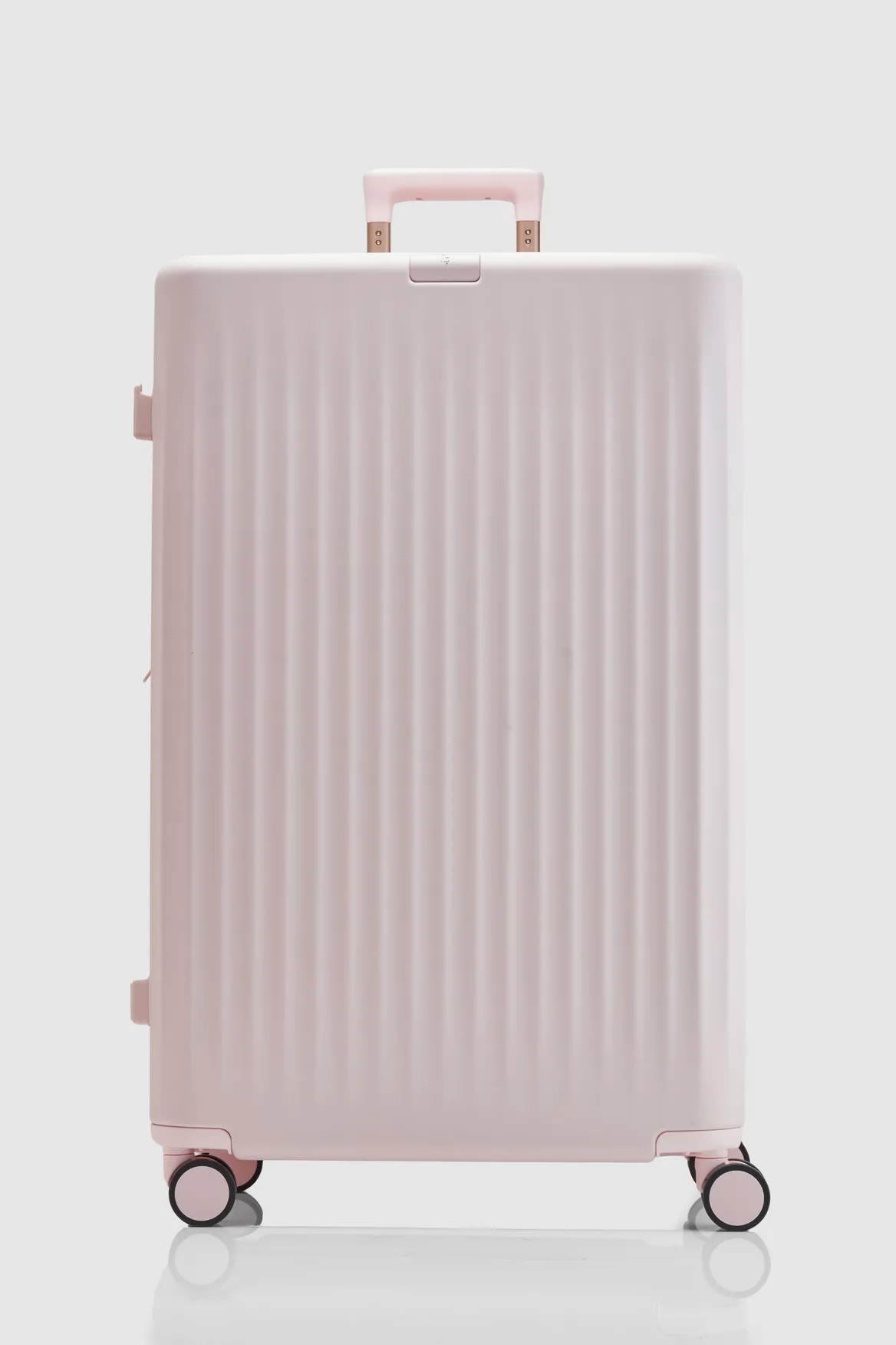 Siena 78cm Suitcase