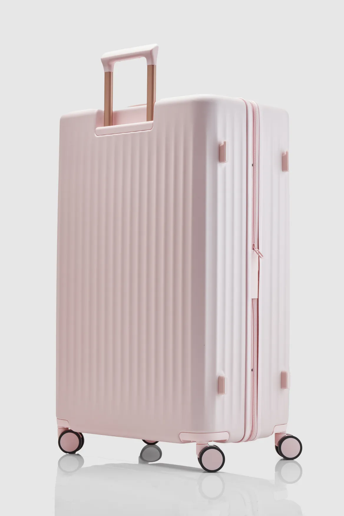 Siena 78cm Suitcase