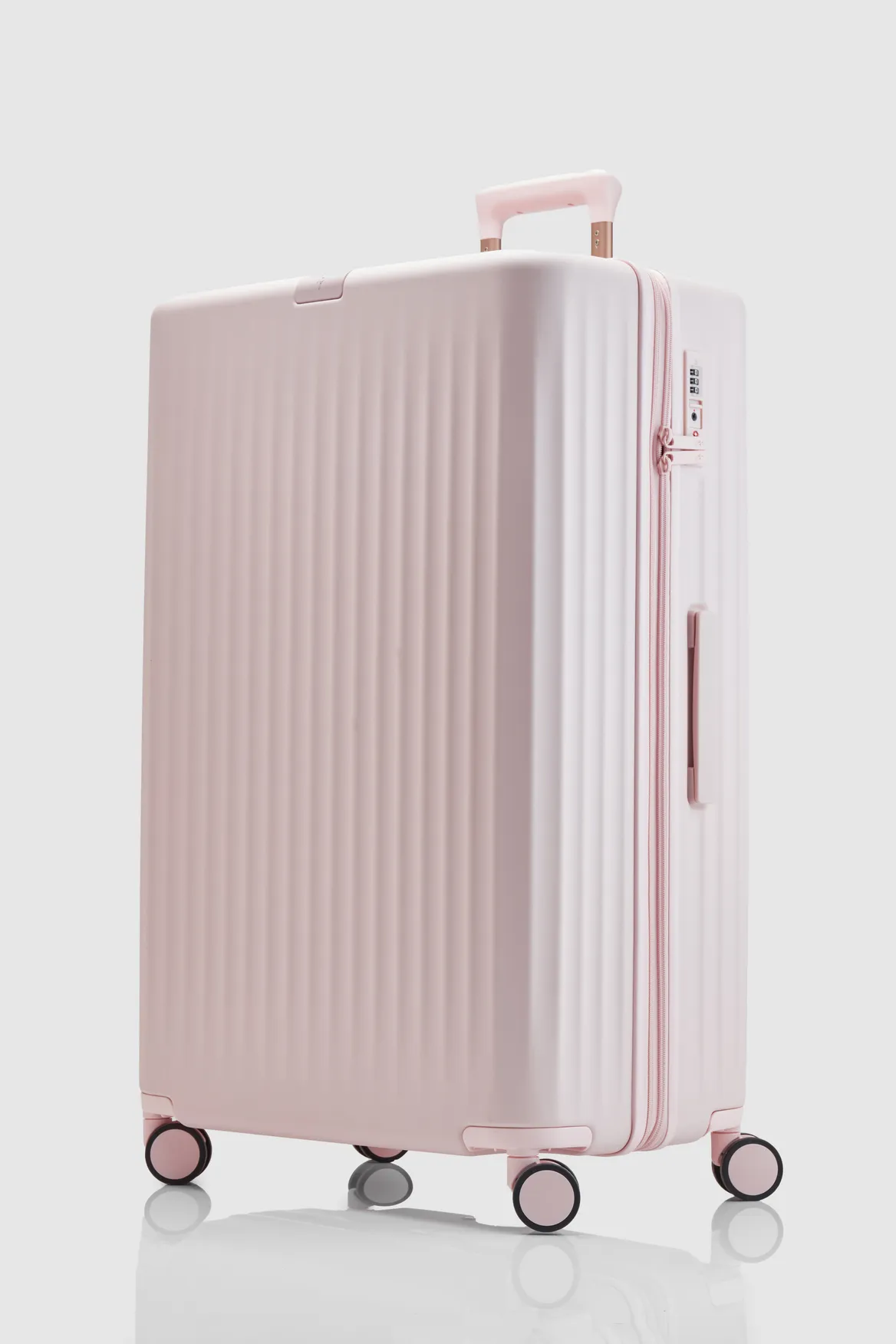 Siena 78cm Suitcase