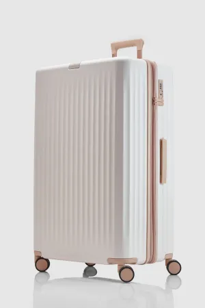 Siena 78cm Suitcase