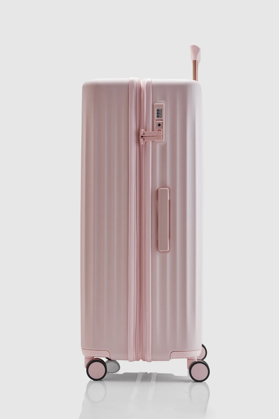 Siena 78cm Suitcase