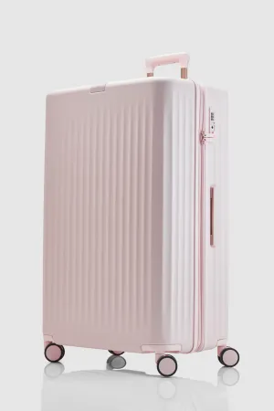 Siena 78cm Suitcase