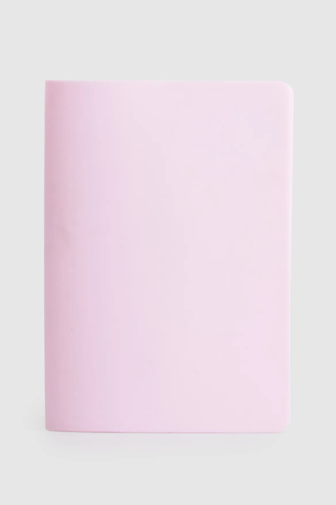 Silicone Passport Cover