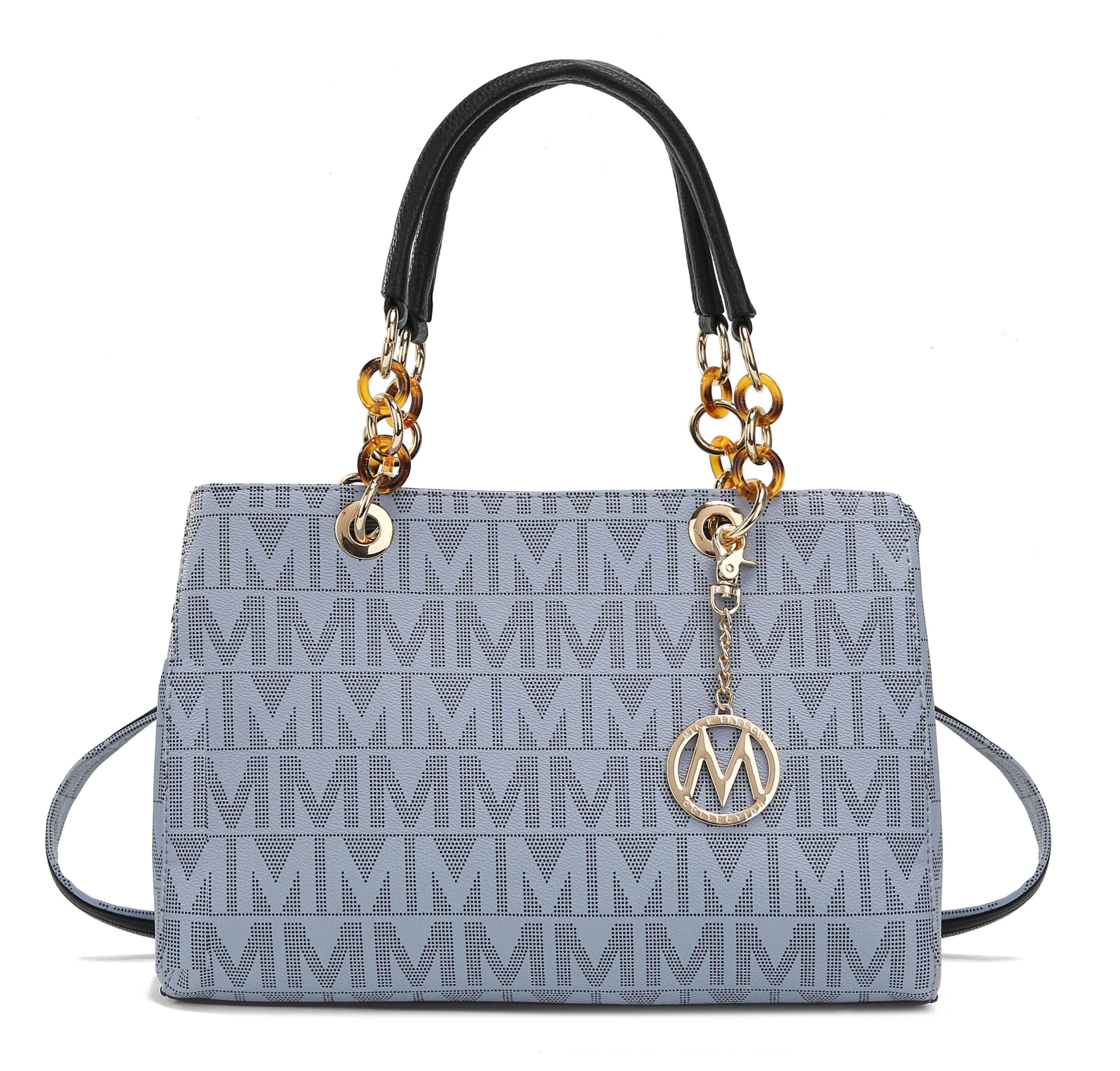 Sirna Signature Tote Bag