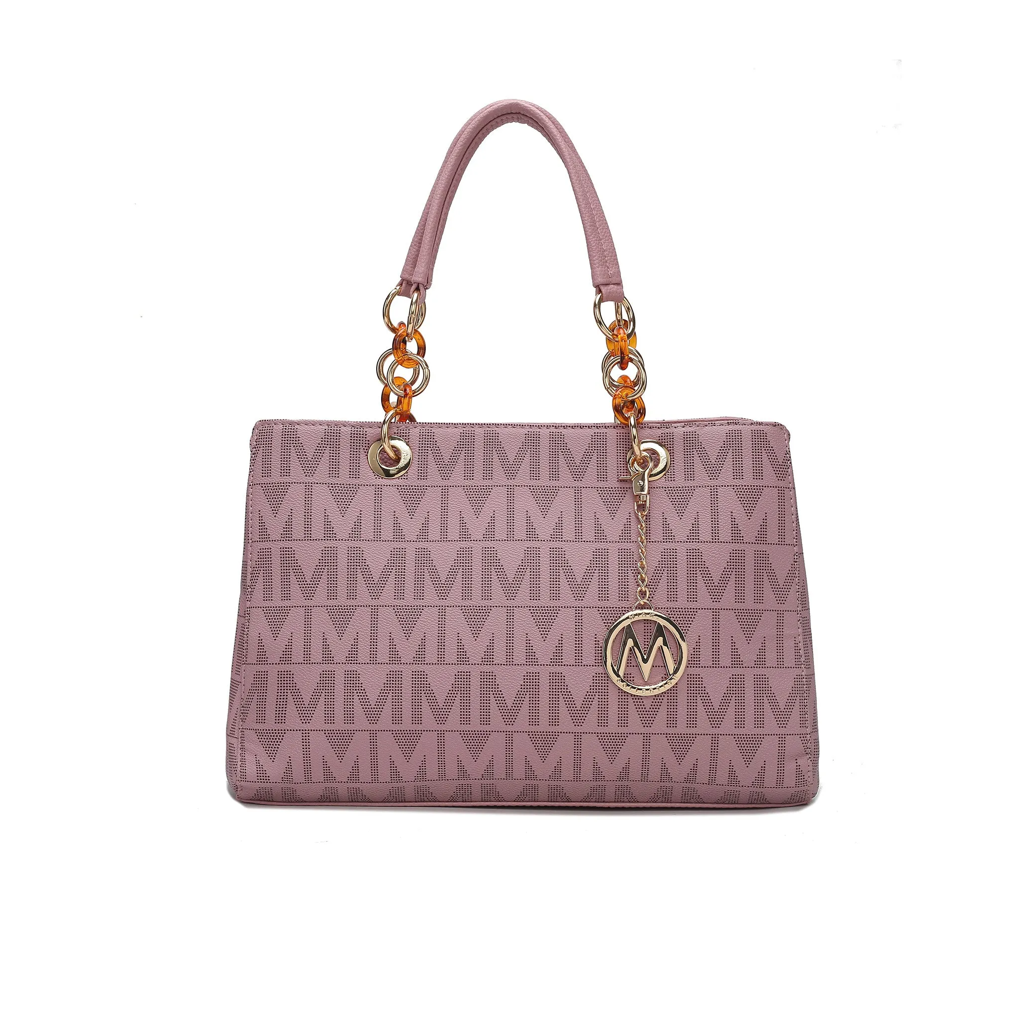 Sirna Signature Tote Bag