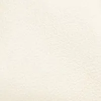 Sissy Handbags - Clutch - Sissy Ivory