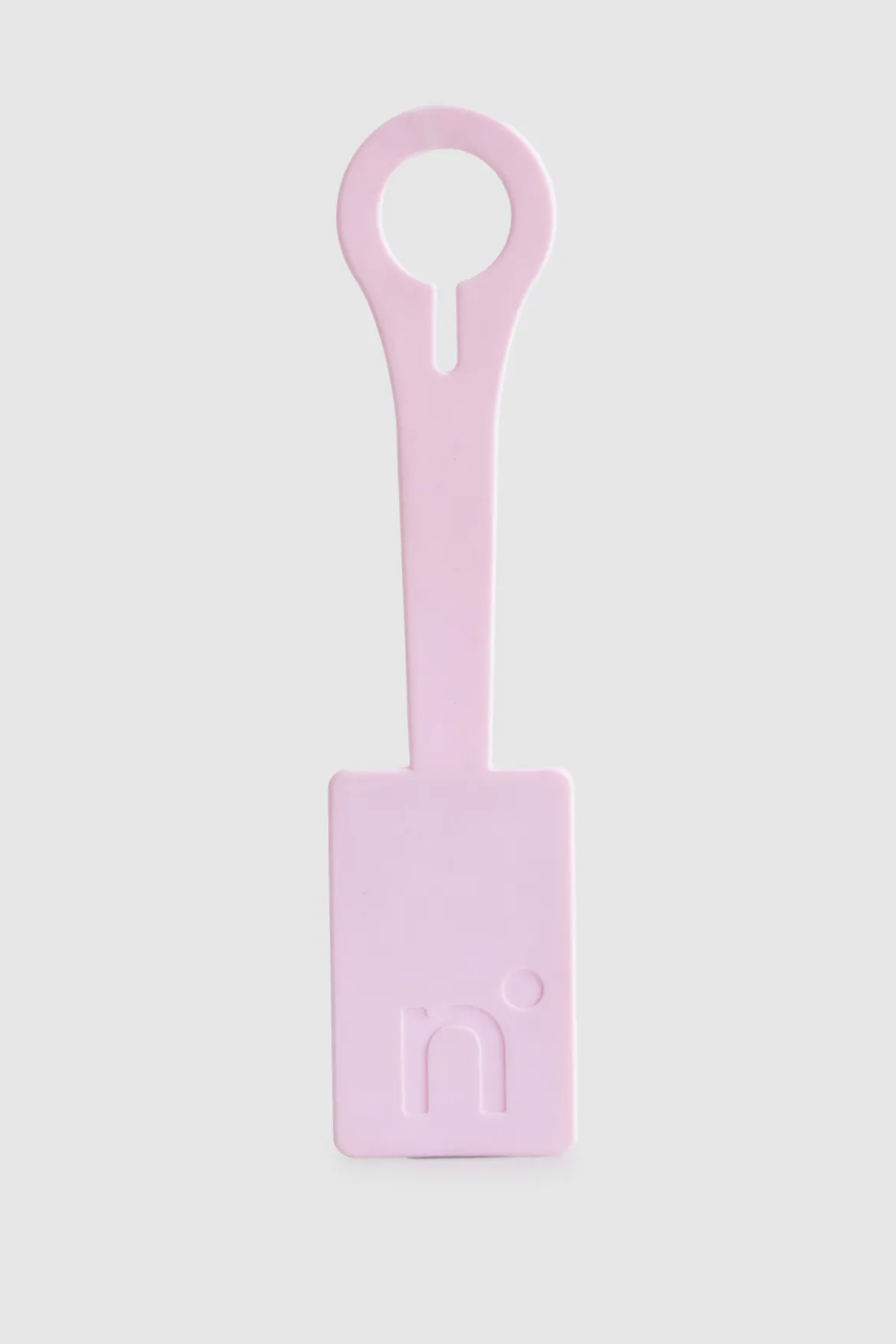 Slim Luggage Tag
