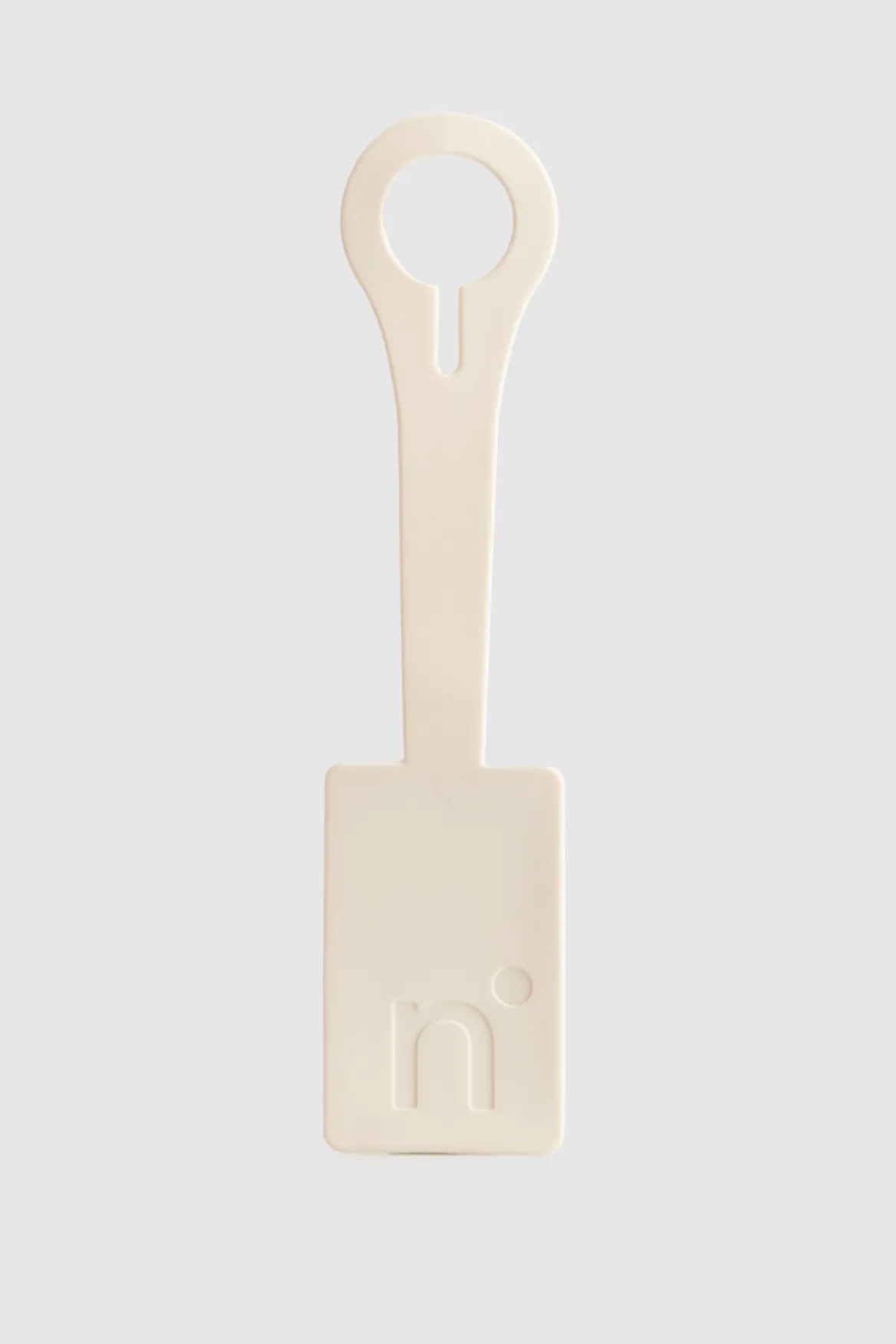 Slim Luggage Tag