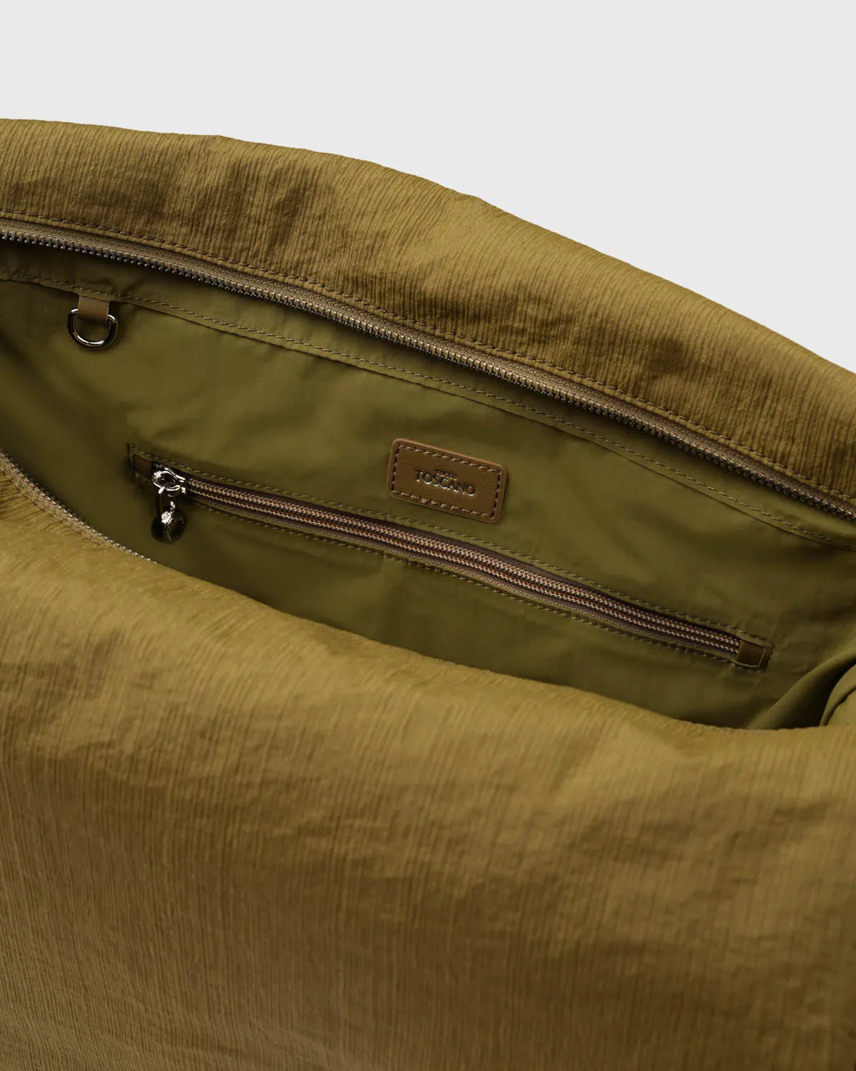 Sonya Shoulder Bag Grand(Brass)