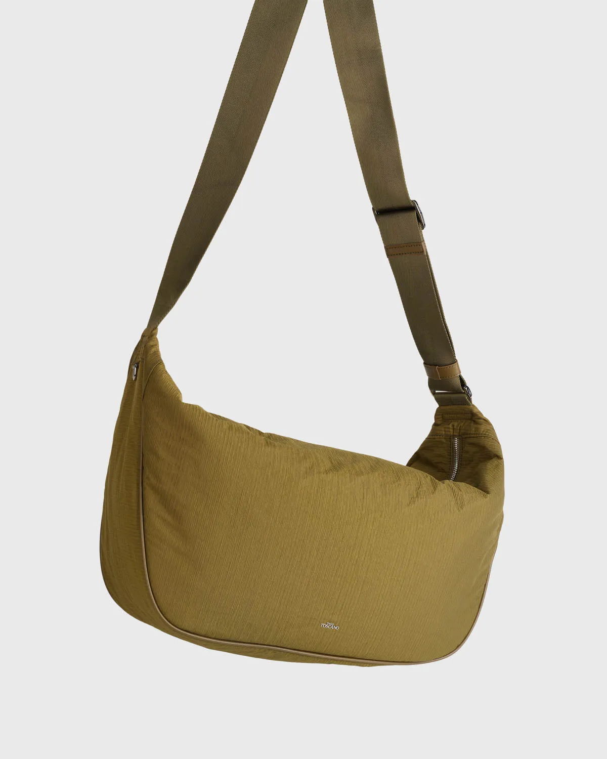Sonya Shoulder Bag Grand(Brass)