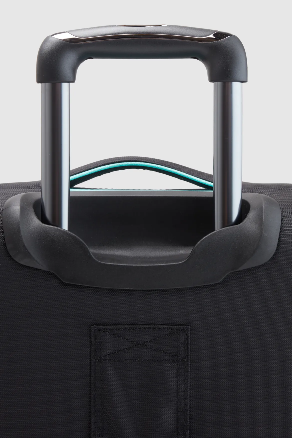 Spin Air 4 50cm Suitcase