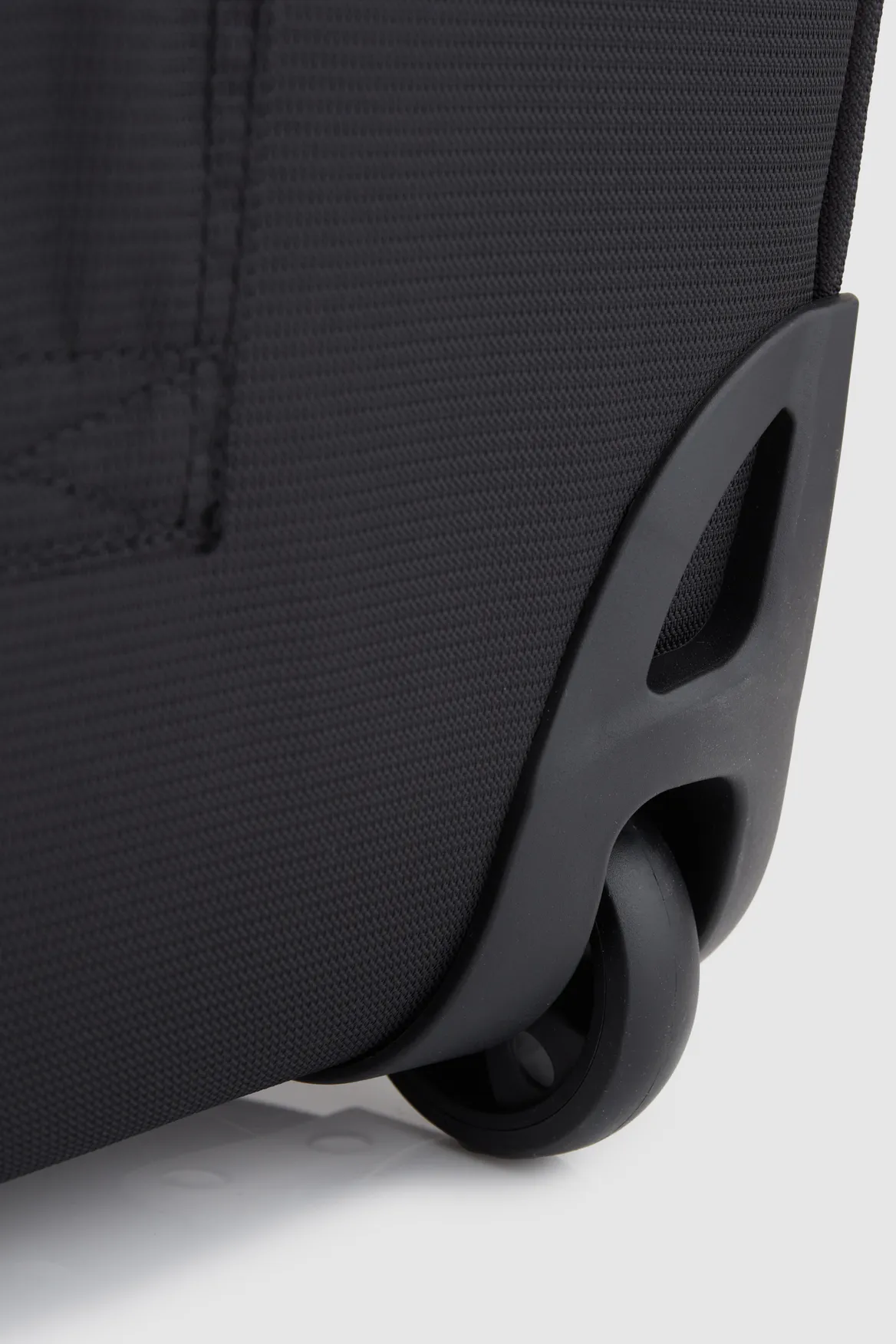 Spin Air 4 50cm Suitcase
