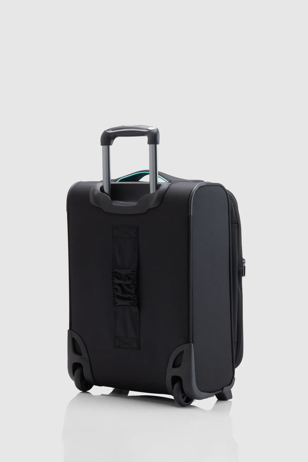Spin Air 4 50cm Suitcase