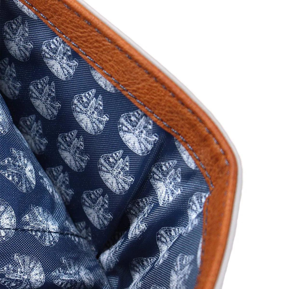 Star Wars Han Solo Bi-Fold Wallet