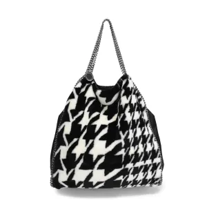 Stella McCartney 'Falabella' Bag