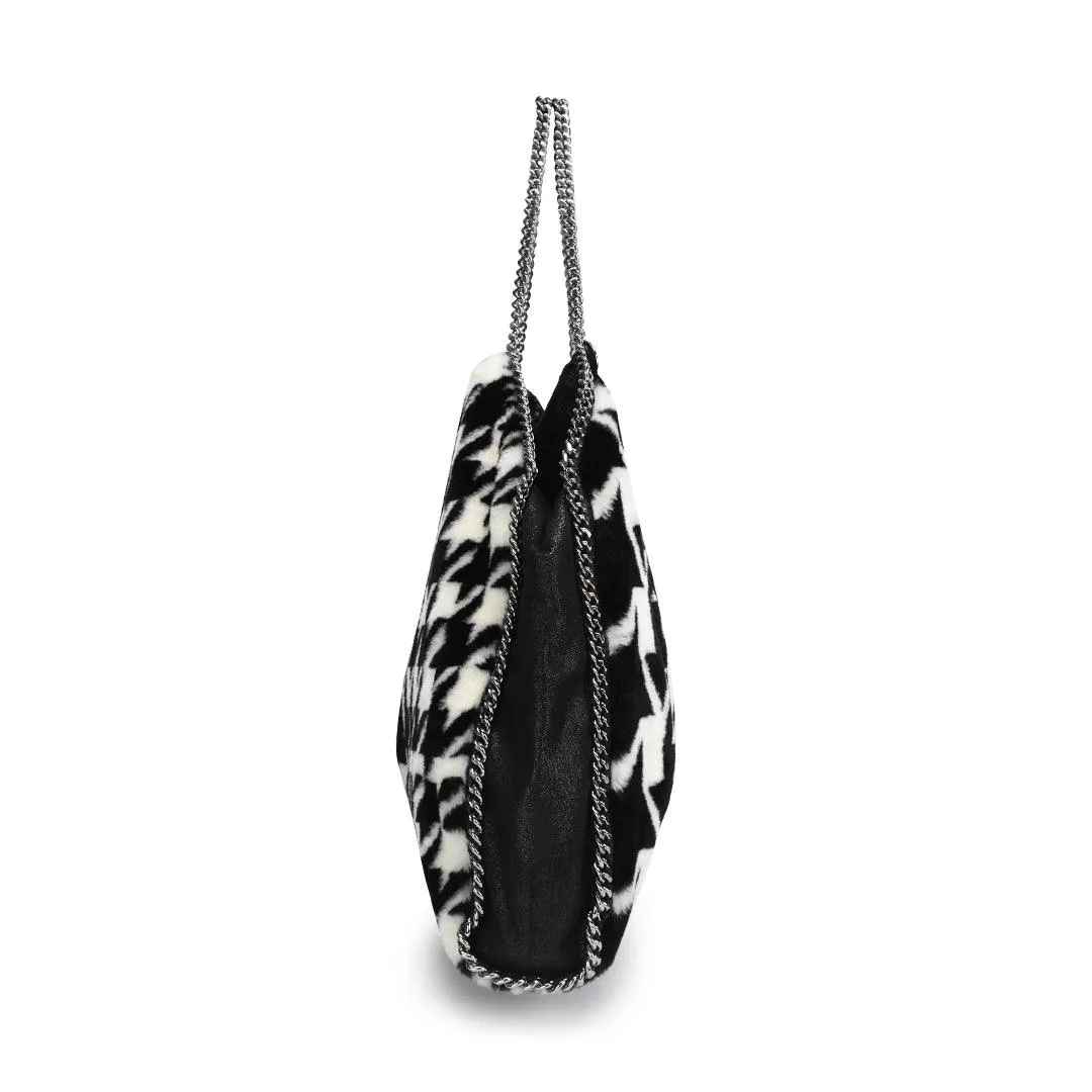 Stella McCartney 'Falabella' Bag