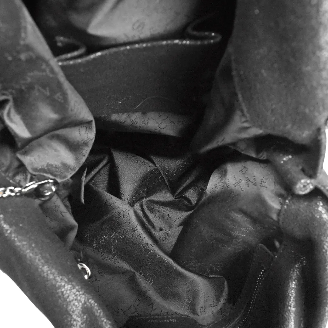 Stella McCartney 'Falabella' Bag