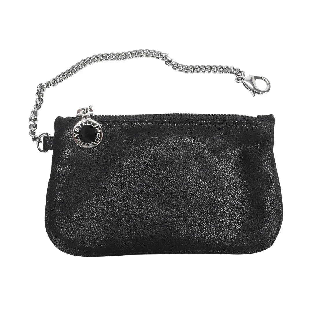 Stella McCartney 'Falabella' Bag