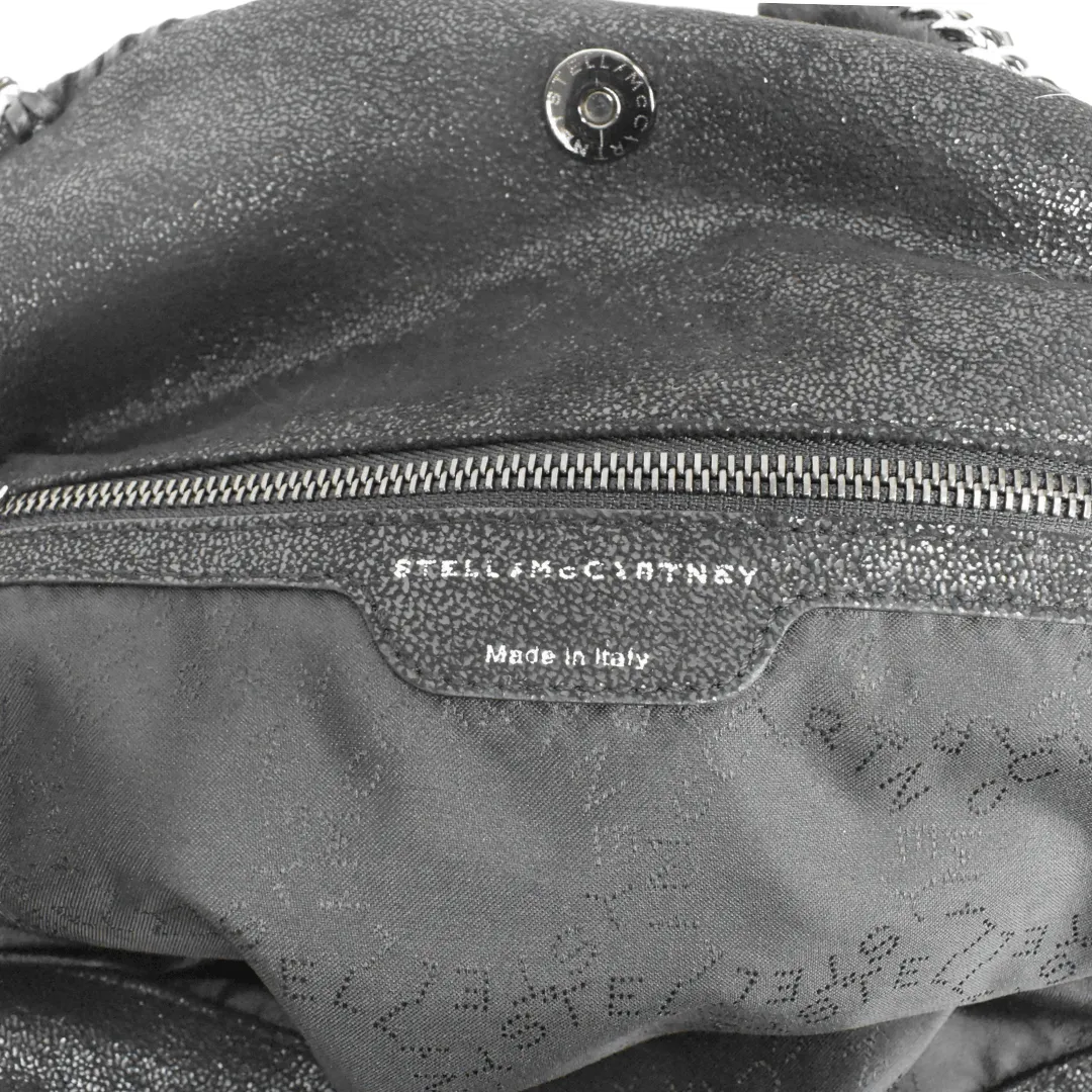 Stella McCartney 'Falabella' Bag