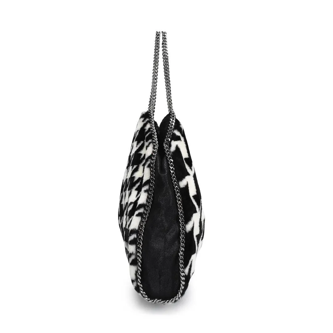 Stella McCartney 'Falabella' Bag