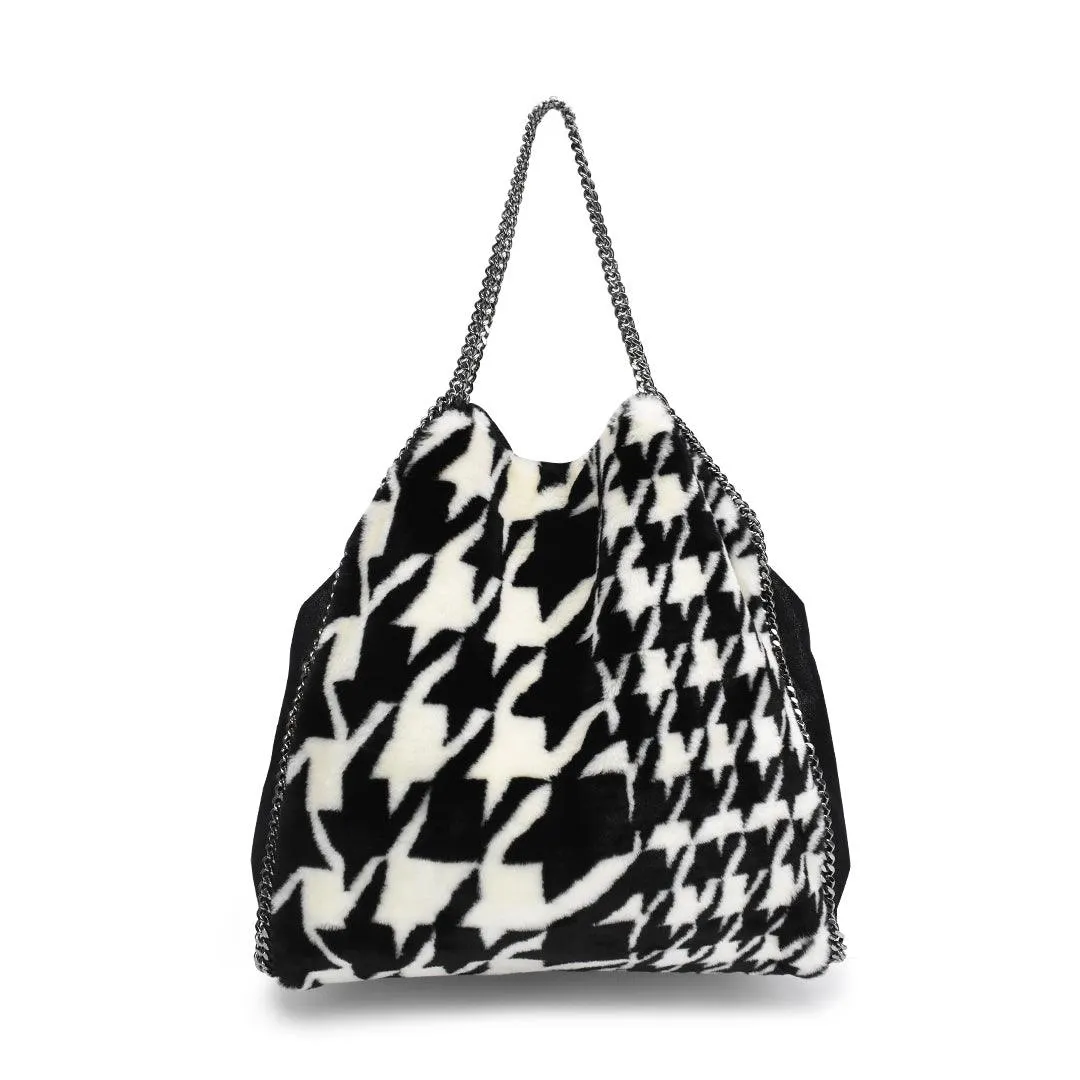 Stella McCartney 'Falabella' Bag