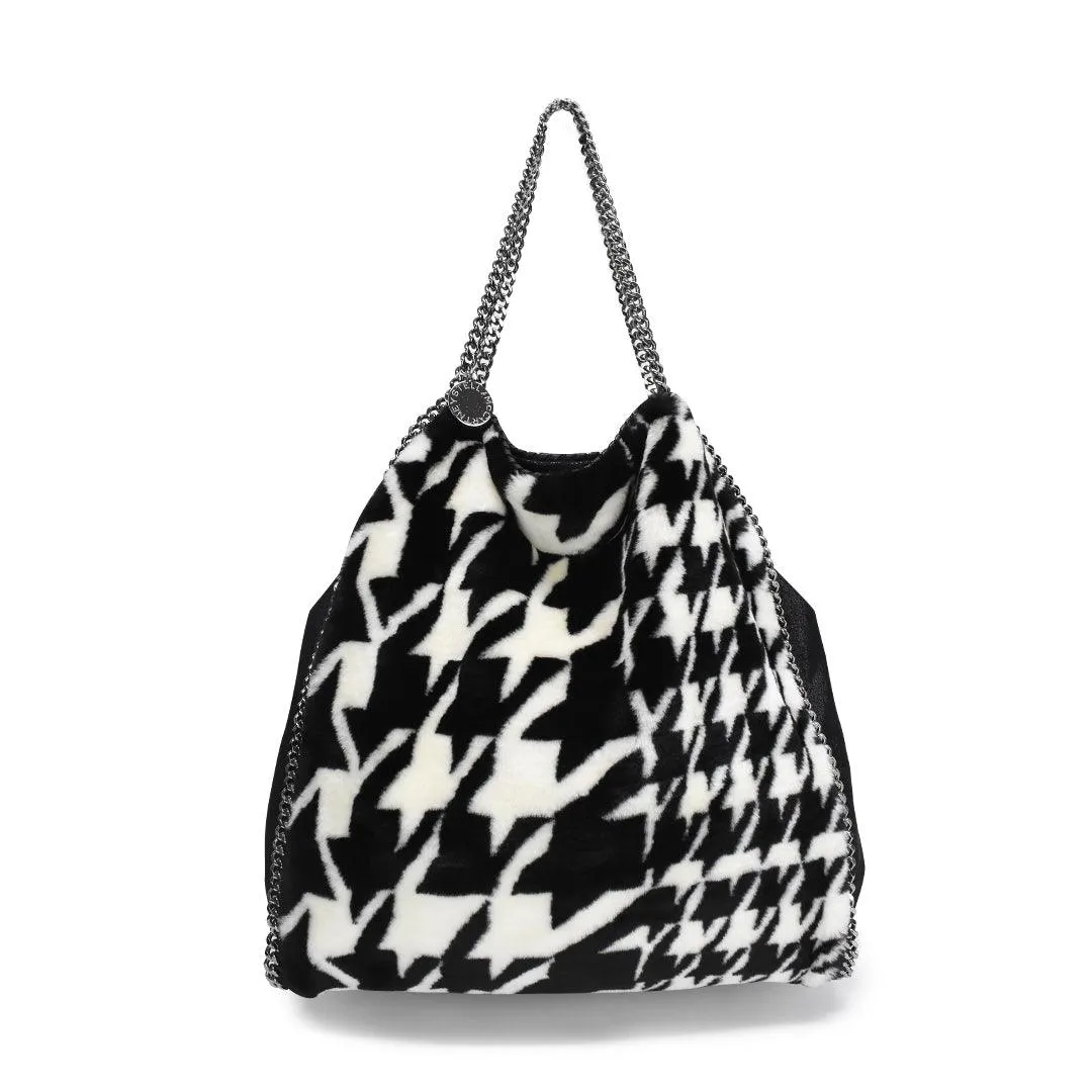 Stella McCartney 'Falabella' Bag
