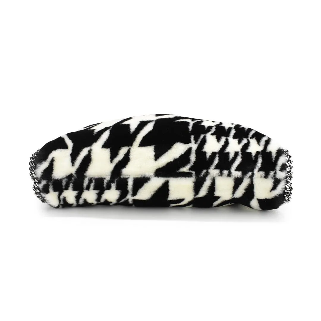 Stella McCartney 'Falabella' Bag