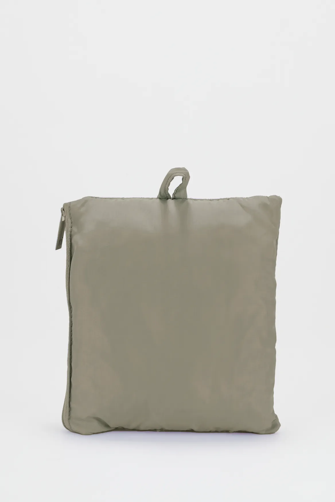 Stori 3 Pack Packing Cube