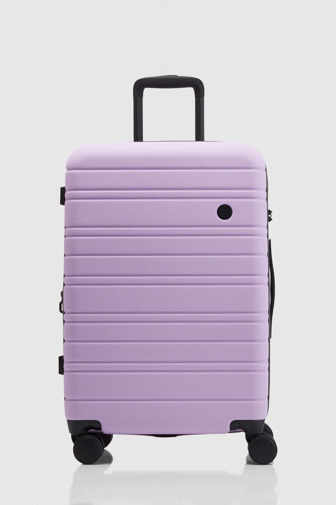 Stori 3pc Suitcase Set