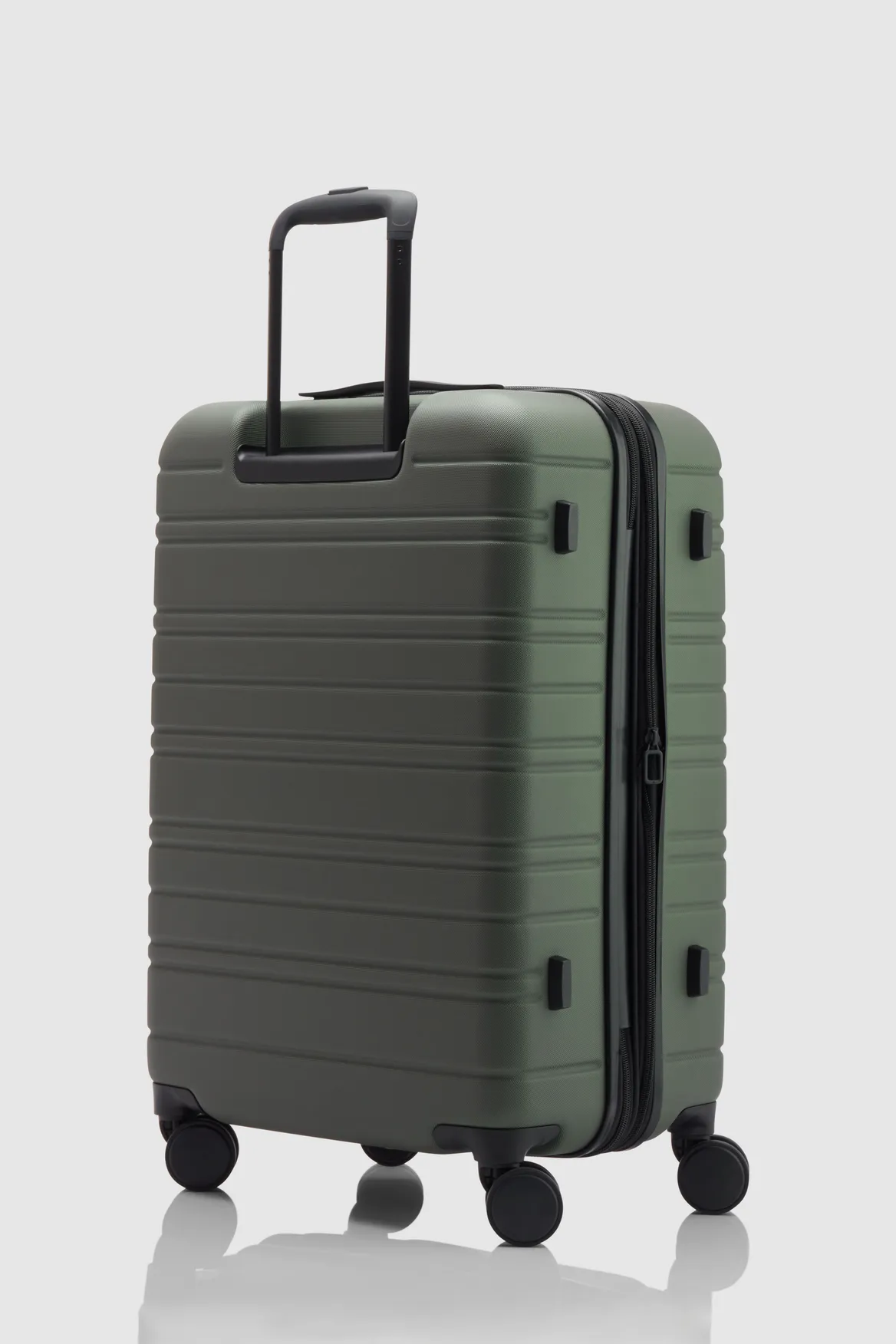 Stori 3pc Suitcase Set