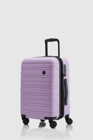 Stori Carry-On 55cm Suitcase