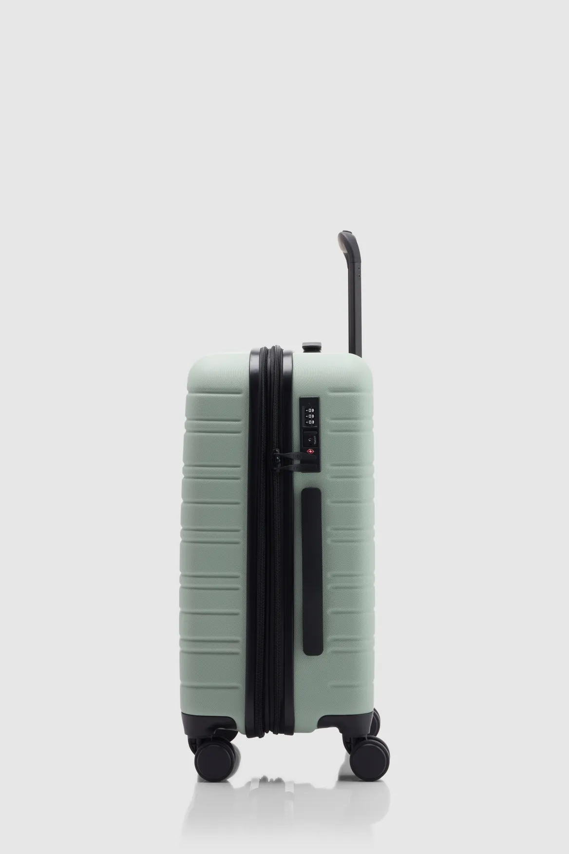 Stori Carry-On 55cm Suitcase