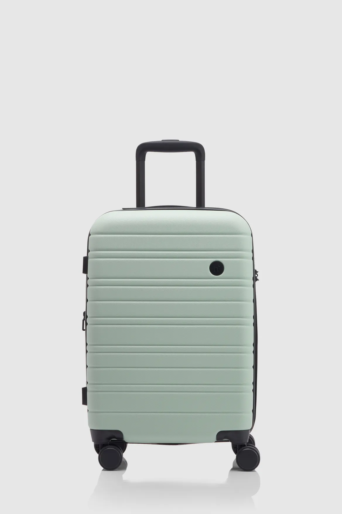 Stori Carry-On 55cm Suitcase