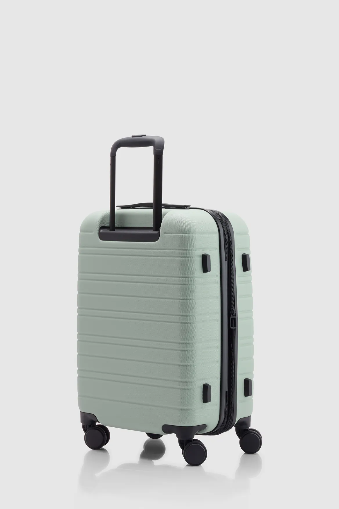 Stori Carry-On 55cm Suitcase