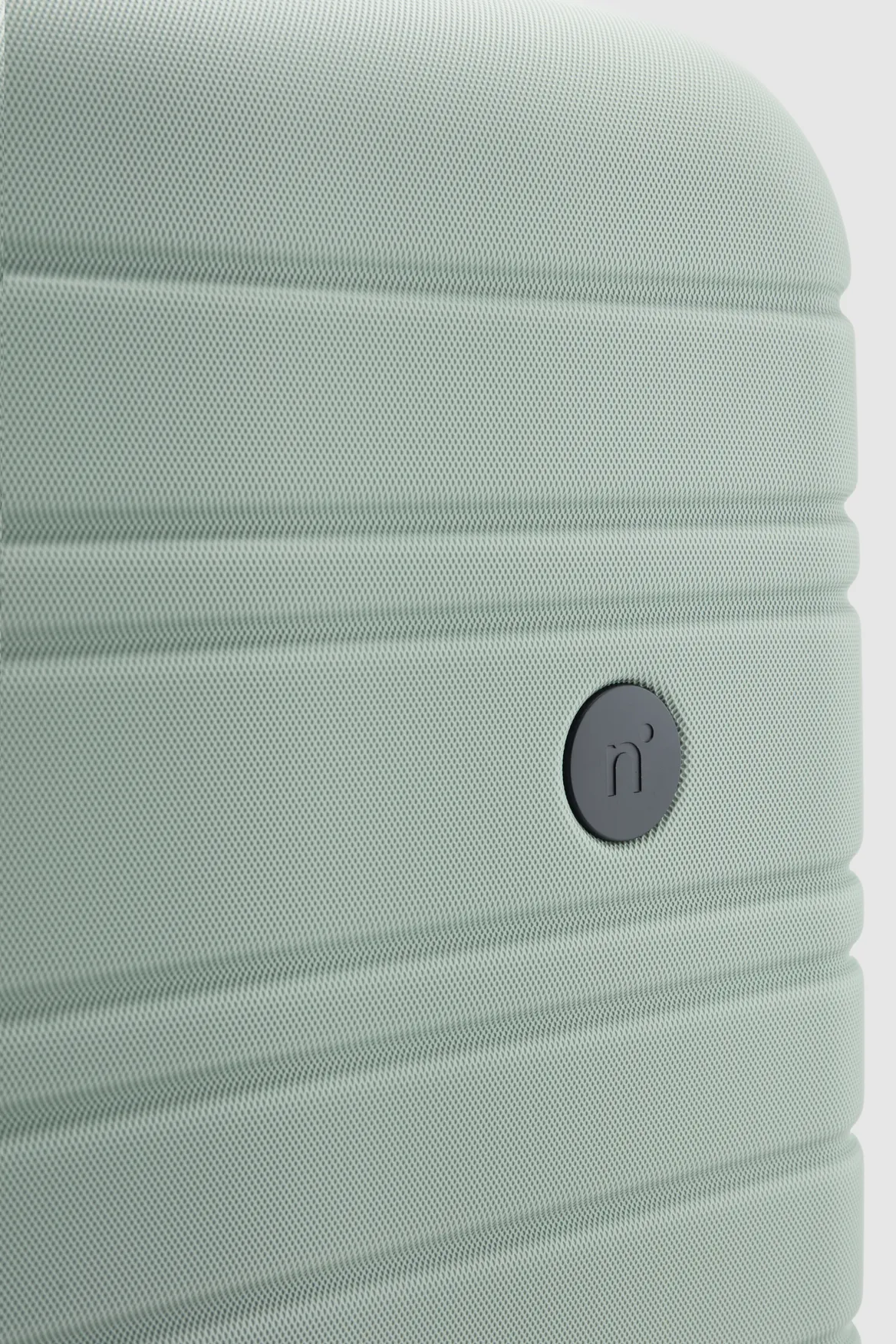Stori Carry-On 55cm Suitcase