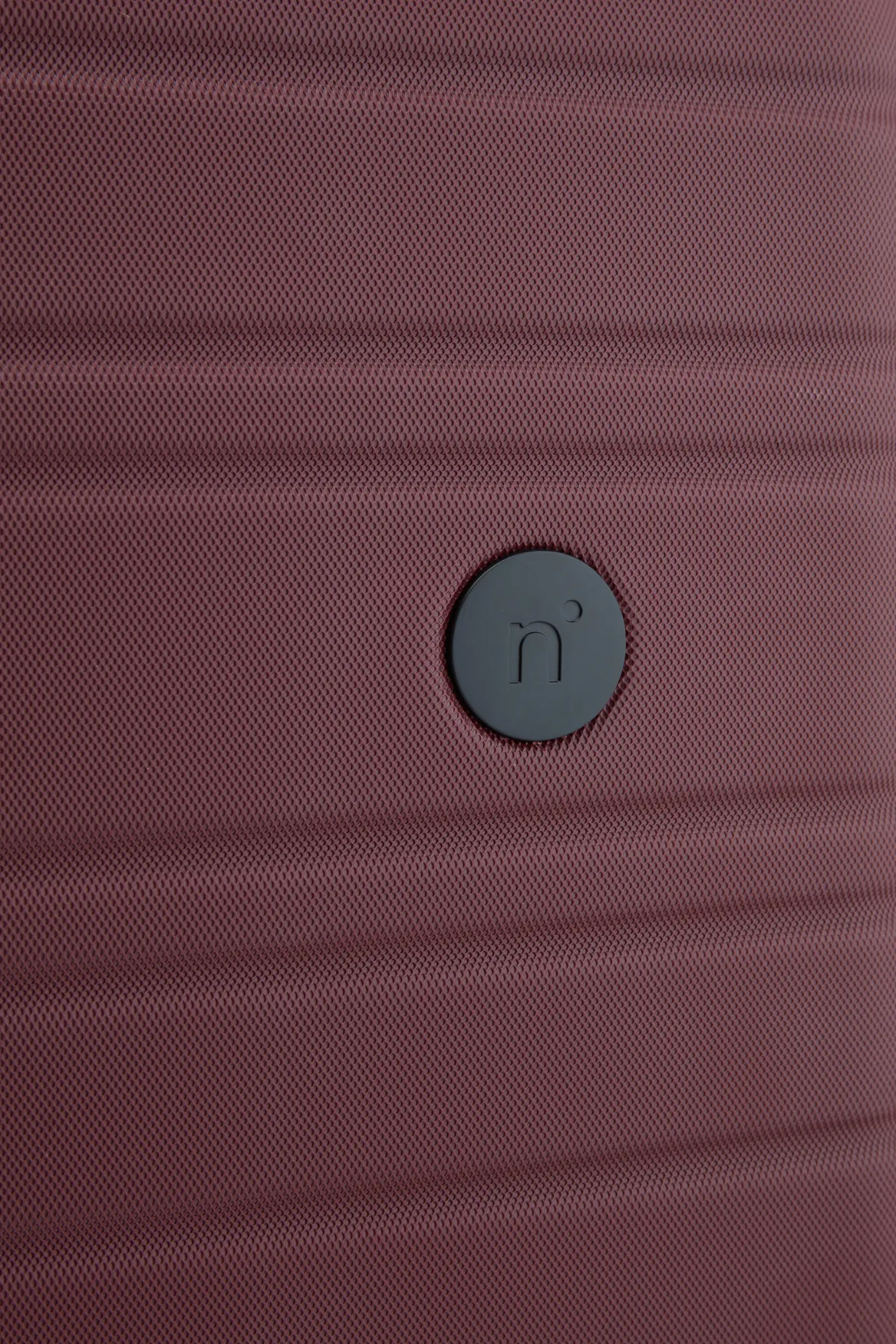Stori Check-In 65cm Suitcase