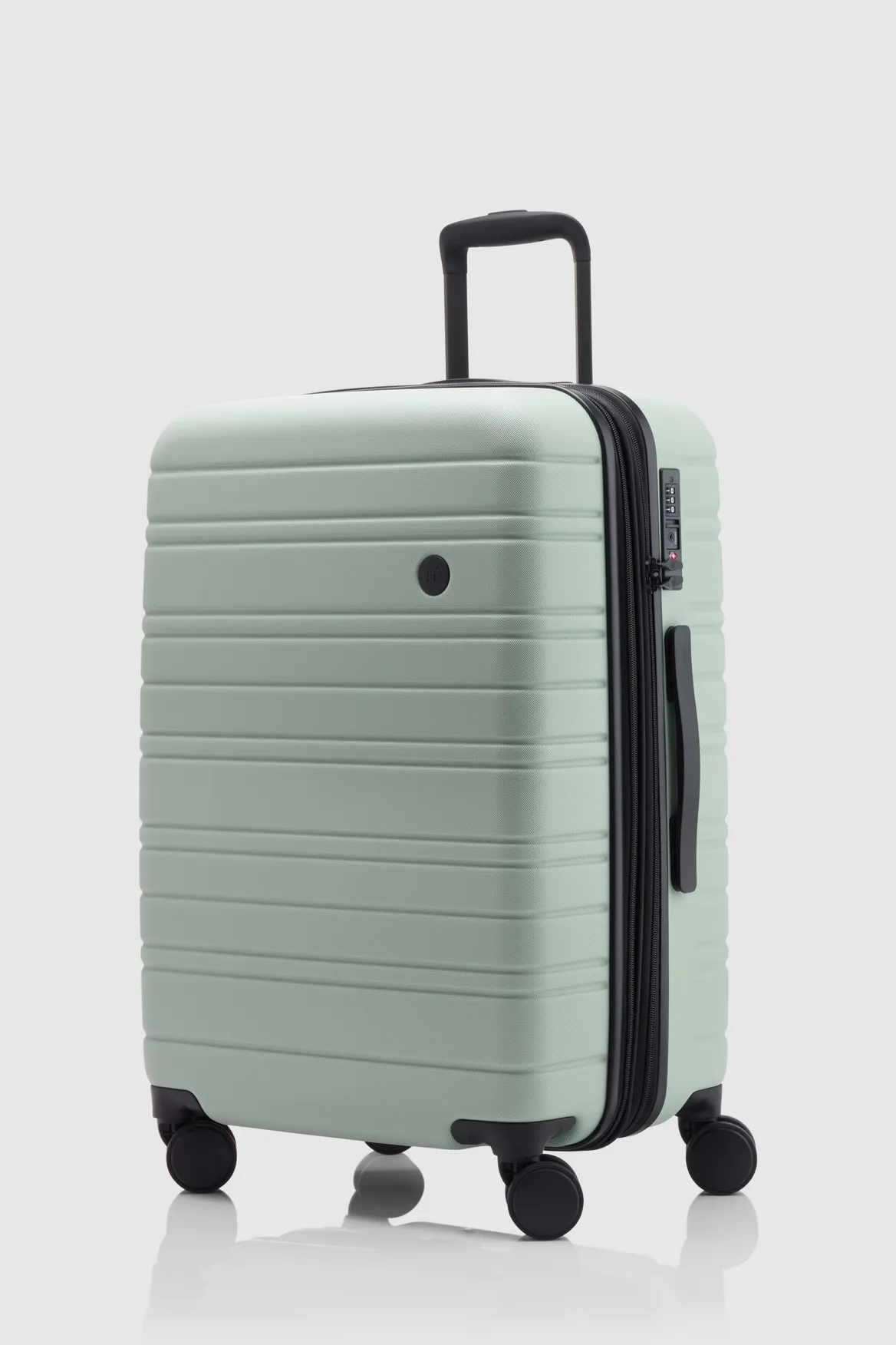 Stori Check-In 65cm Suitcase
