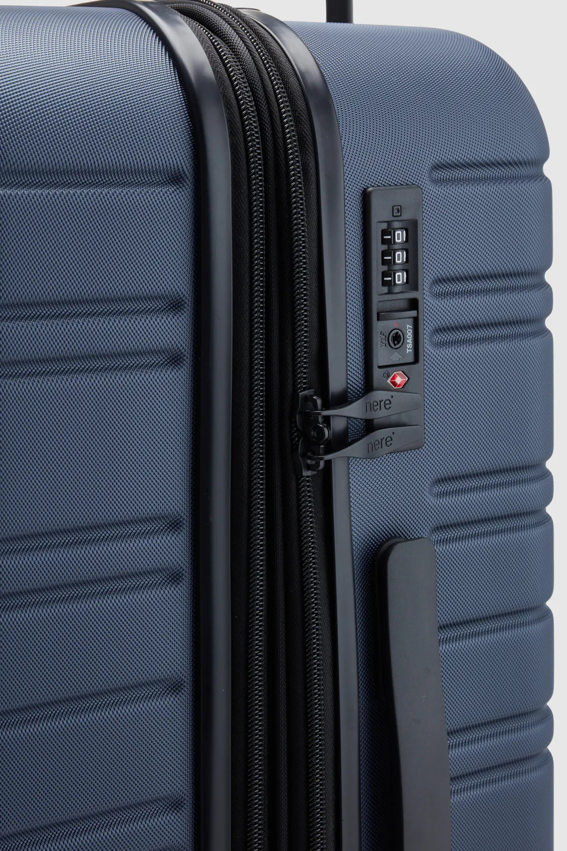 Stori Check-In 65cm Suitcase