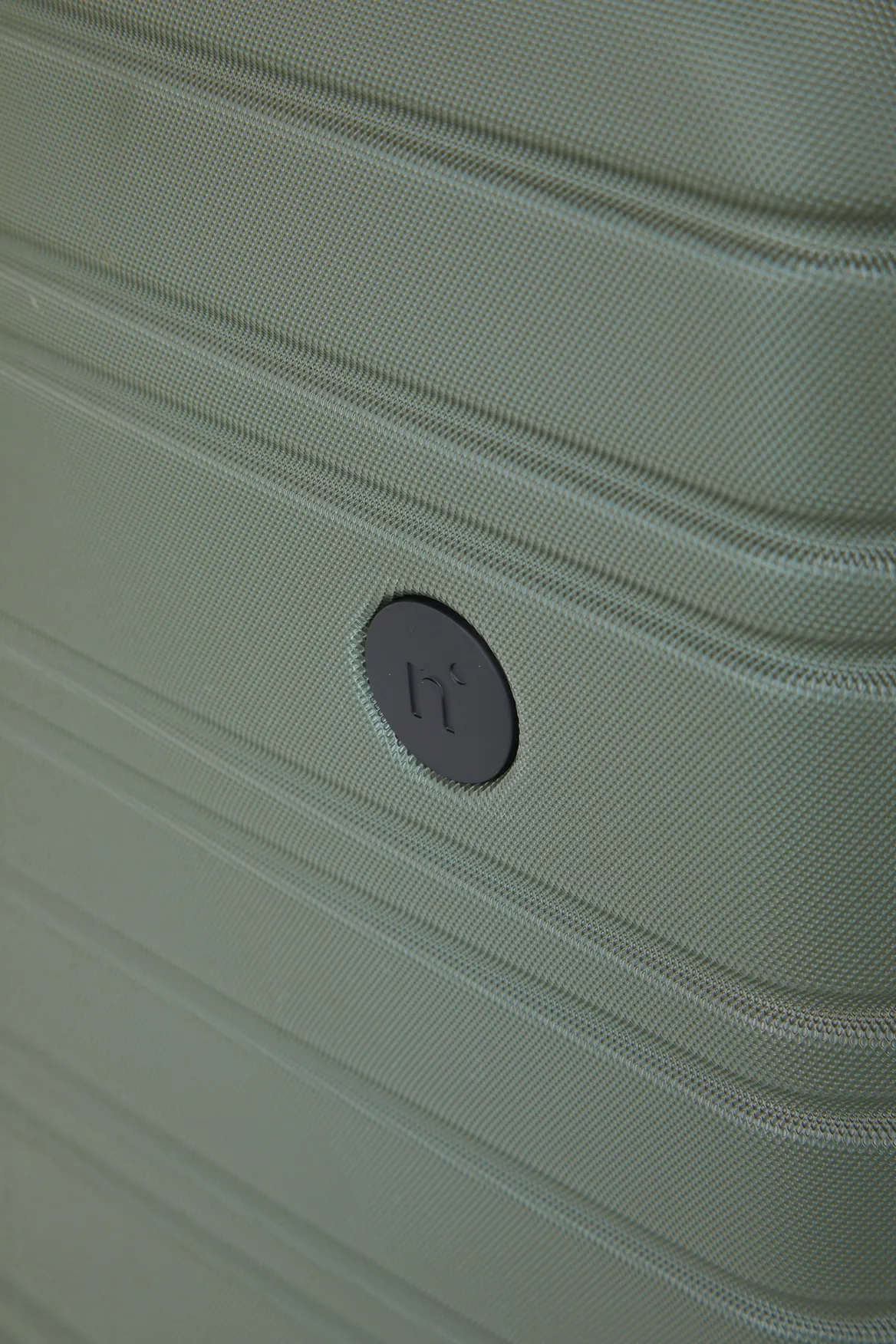 Stori Check-In 65cm Suitcase