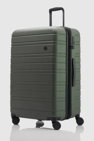 Stori Check-In 75cm Suitcase