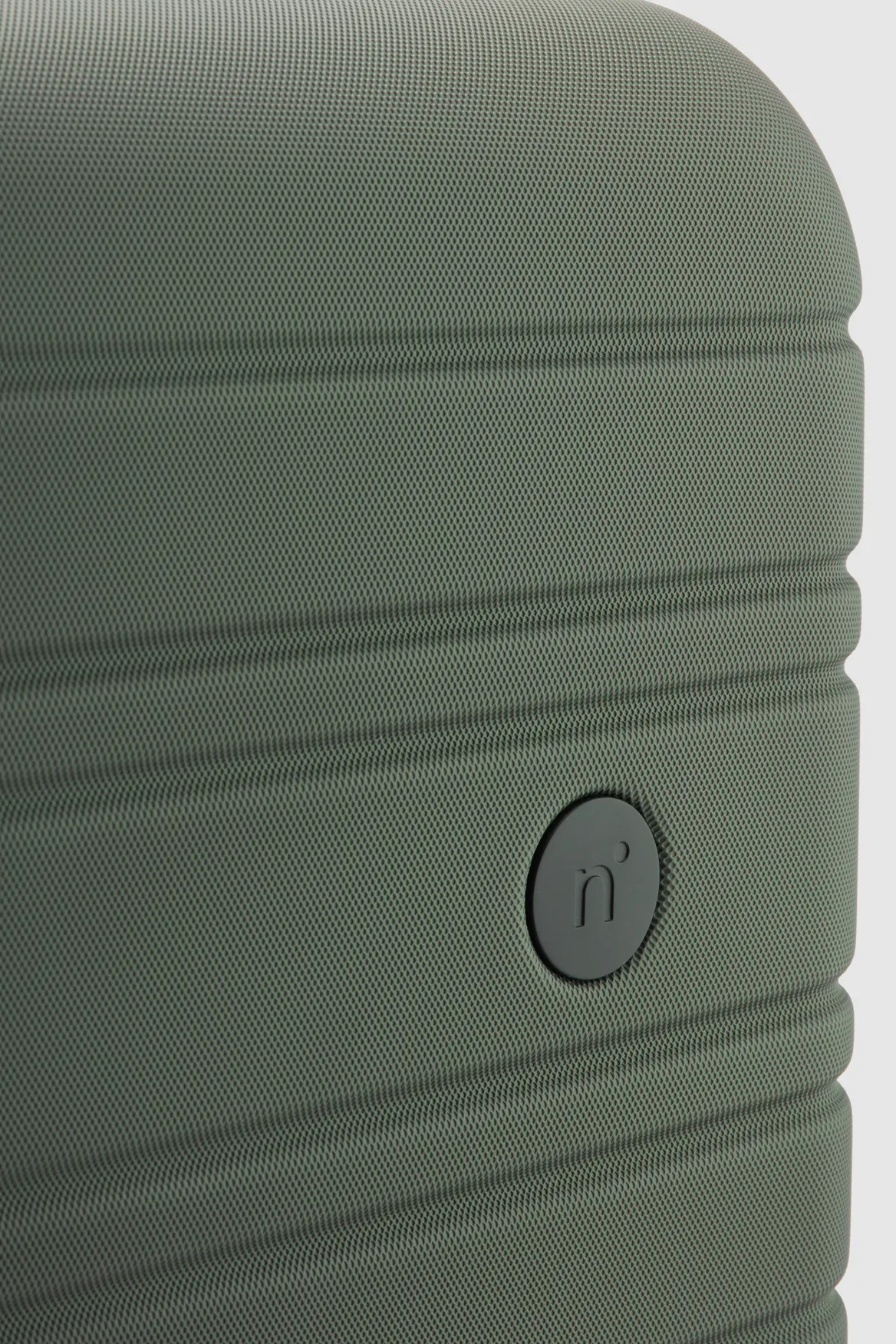 Stori Check-In 75cm Suitcase