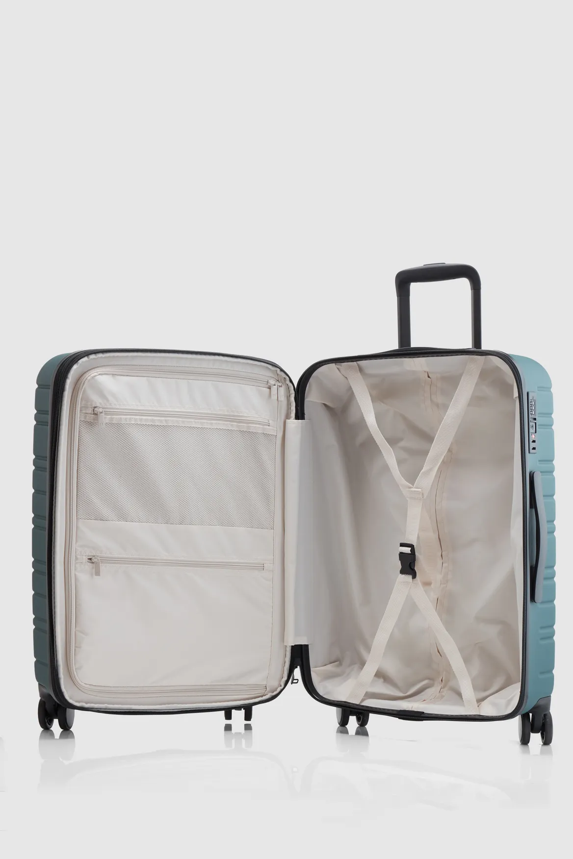 Stori Check-In 75cm Suitcase