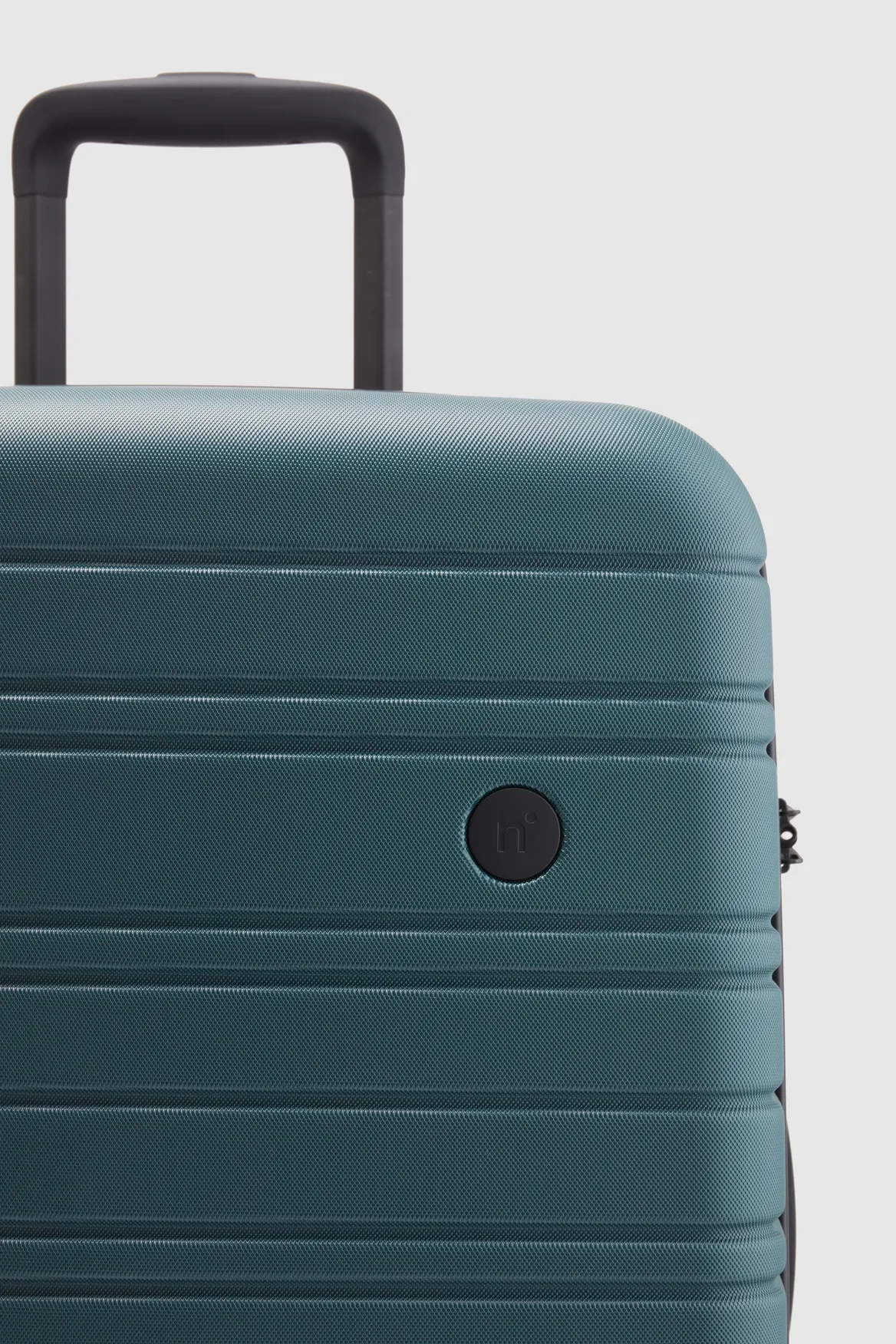 Stori Check-In 75cm Suitcase
